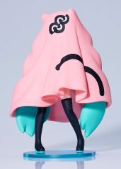 GSC FACE 艺术家合作 V家 miku 初音未来 手办