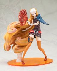 寿屋 暗喻幻想 ReFantazio 朱娜 手办
