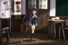 GSC GSAS POP UP PARADE 轻音少女 中野梓 L 手办