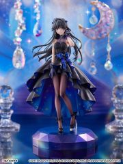 SSF 我的青春恋爱物语 雪之下雪乃 星空礼服 手办
