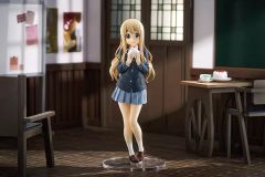 GSC GSAS POP UP PARADE 轻音少女 琴吹䌷 L 手办