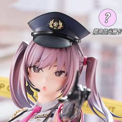 Vivify 宇都宫沙希 通常版 手办