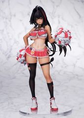 FLARE NIKKE 胜利女神 妮姬 贝伊 手办