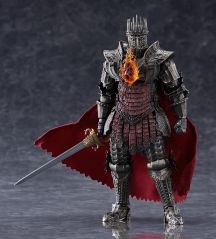Max Factory figma 龙之信条2 觉醒者 可动 手办