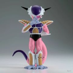 眼镜厂 龙珠Z THE出阵 弗利萨 景品 手办