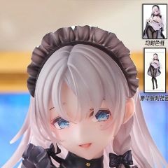 Otherwhere 女仆姐姐 辛西娅 1/6 手办