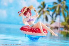 TAiTO AFG 我推的孩子 偶像之子 有马加奈 景品 手办