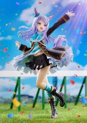 GSC 赛马娘 马娘 目白麦昆 名门目白家的至宝 手办