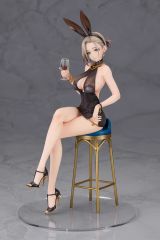 Alter 碧蓝航线 新奥尔良 沉醉的千杯之夜 手办