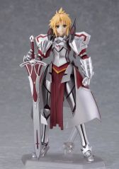 Max Factory Fate figma 莫德雷德 可动 手办