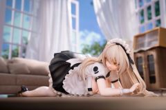 OMAHA 艾尔 通常版 手办